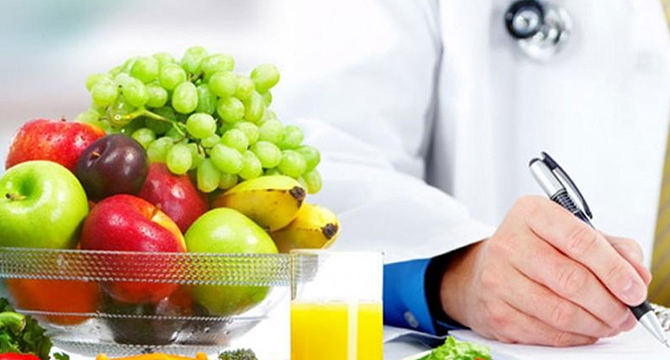 b.sc nutrition and dietetics syllabus